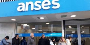 Aumentan las jubilaciones nacionales y aseguran que «le ganan a la inflación»