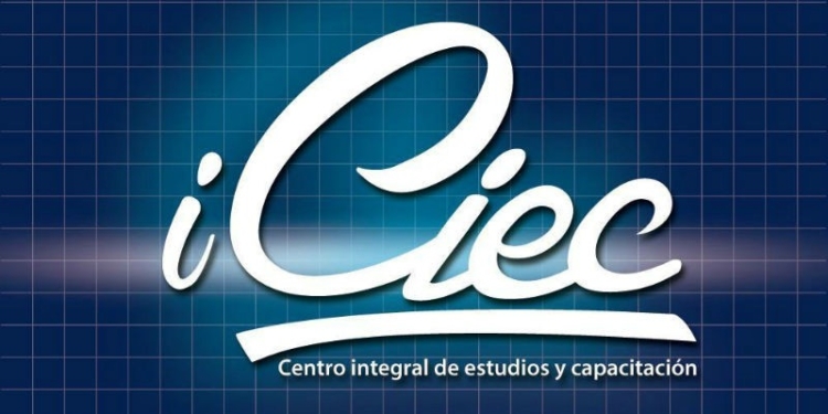 El instituto CIEC Barrancas te capacita con cursos on line y te premia con becas