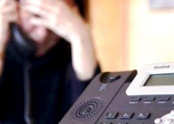 «Papá, me robaron»: otro intento de engaño en Maciel en plena madrugada