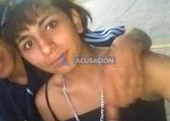 Tras dos semanas, sigue la búsqueda de la adolescente desaparecida en San Lorenzo