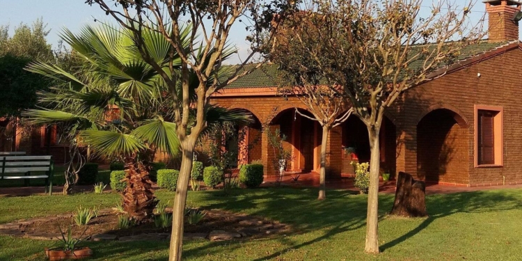 Maciel convoca a acercar propuestas para brindar cursos o talleres culturales