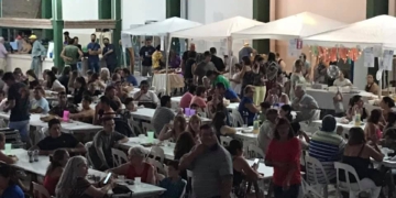 Centeno tendrá su Fiesta de la Picada Santafesina con artesanos y shows