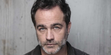 Barrancas: Gastón Pauls brindará una charla sobre prevención de adicciones