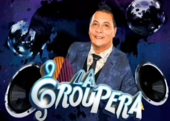 Timbúes celebrará sus carnavales con comparsas y shows musicales: entrada solidaria