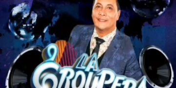 Timbúes celebrará sus carnavales con comparsas y shows musicales: entrada solidaria