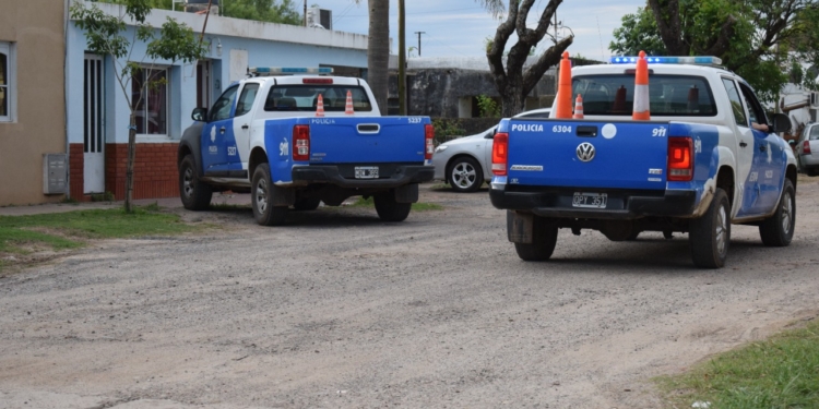 Advierten por intentos de estafa en Oliveros bajo falsos secuestros