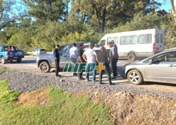 ¿Qué pasó con Ezequiel?: Los datos de la investigación