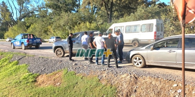 ¿Qué pasó con Ezequiel?: Los datos de la investigación