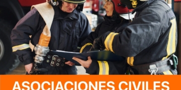 Rasetto presentó el plan para regularizar las asociaciones civiles de Iriondo
