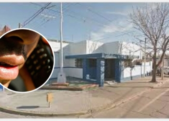 Intentaron estafar a una totorense: «Mami tráeme 50 mil dólares que me van a matar»