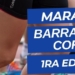 Maratón: «Barrancas Corre» tendrá su primera edición en el mes de mayo