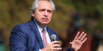 Alberto Fernández visitará la región y lanzará programas de financiamientos 