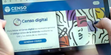El Censo Digital 2022 comienza este miércoles: las claves para completarlo