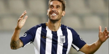 Los 11 titulares de Tomás Costa: confesiones y anécdotas del oliverense