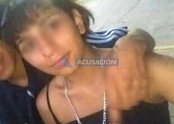 Encontraron a la menor desaparecida en San Lorenzo hace un mes