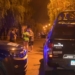 Un conflicto familiar terminó con un joven asesinado en San Lorenzo