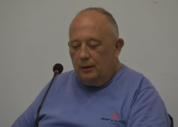 Polémica en Totoras: concejales votaron en contra del proyecto de reducción de sus sueldos