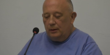 Polémica en Totoras: concejales votaron en contra del proyecto de reducción de sus sueldos