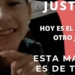 San Genaro marchará este martes en pedido de Justicia por Julián