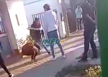 Prisión preventiva para el agresor de San Genaro por «tentativa de homicidio»