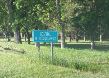 Tras los últimos episodios, desplazaron a los directivos de la Colonia de Oliveros