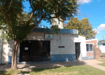 La Cooperativa de Agua Potable de Maciel convoca a asamblea para renovar miembros