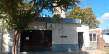 La Cooperativa de Agua Potable de Maciel convoca a asamblea para renovar miembros