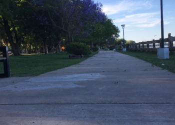 Gaboto tendrá un «Encuentro entre humedales» con títeres, talleres, juegos y música