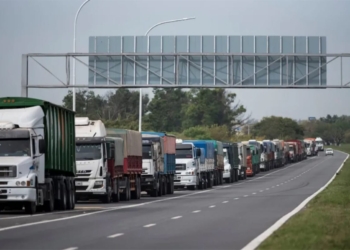 Rasetto reclamó por otras dos obras complementarias tras el anuncio del desvío «Giardino»