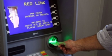 Totoras sumará un nuevo cajero automático