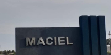 Se presentará en Maciel el proyecto «San Jerónimo Tango» con clase incluida