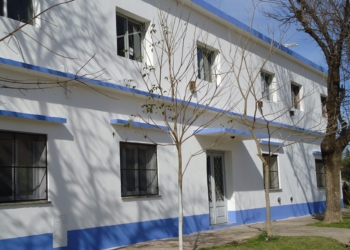 El Instituto Eesopi de Oliveros busca docentes para cubrir reemplazos en diversas materias