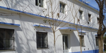 El Instituto Eesopi de Oliveros busca docentes para cubrir reemplazos en diversas materias