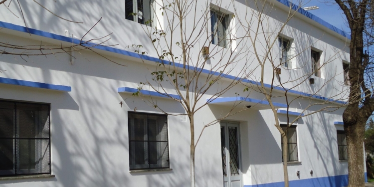 El Instituto Eesopi de Oliveros busca docentes para cubrir reemplazos en diversas materias