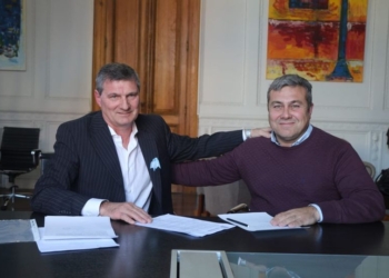 Timbúes se unió al programa de descontaminación y compactación de vehículos