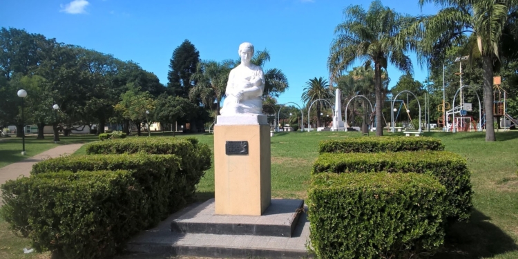Actividades en San Genaro por el Día de Acción por la Salud de las Mujeres