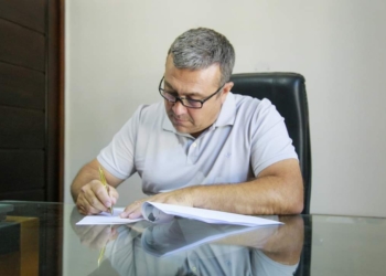 Auditoria en Timbúes: confirman deuda de 148.070.477 de la gestión anterior