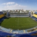 La peña de Boca Juniors de Totoras invita a su gran cena aniversario