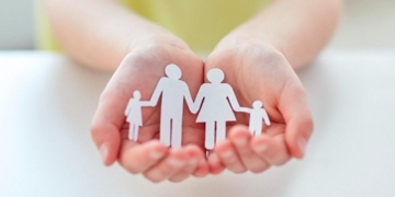 El Ruaga abrió el registro de inscripción para adoptantes