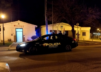 Denunciaron a un hombre de Gaboto por abusar de una hija de su ex pareja