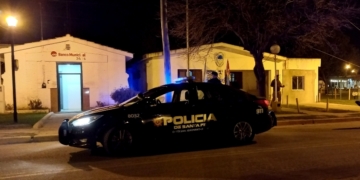 Denunciaron a un hombre de Gaboto por abusar de una hija de su ex pareja