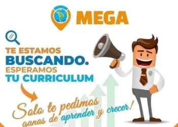 Oportunidad: Mega Minimarkets busca empleados en Oliveros y Timbúes
