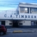 El Club Timbuense convoca a sus socios a la nueva Asamblea Ordinaria