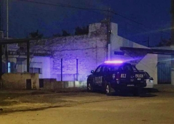 Quedó preso el joven que manoseó a una chica en Maciel y su primo fue liberado