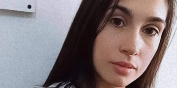 Buscan reunir 300 mil pesos en 7 días para la operación de una joven de la región
