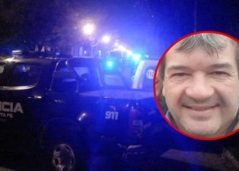 Femicidio de Nora: buscan a su ex y detuvieron a un amigo del hombre por encubrimiento agravado