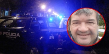 Femicidio de Nora: buscan a su ex y detuvieron a un amigo del hombre por encubrimiento agravado