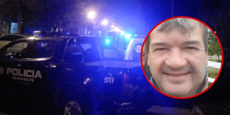 Femicidio de Nora: buscan a su ex y detuvieron a un amigo del hombre por encubrimiento agravado