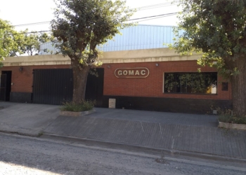 Una empresa de Maciel recibió más de 200 currículums en un día para puestos laborales