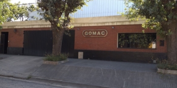 Una empresa de Maciel recibió más de 200 currículums en un día para puestos laborales